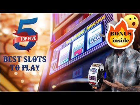 DBX Online Casino Casino: Register and Win! 777 VIP Bonus!.